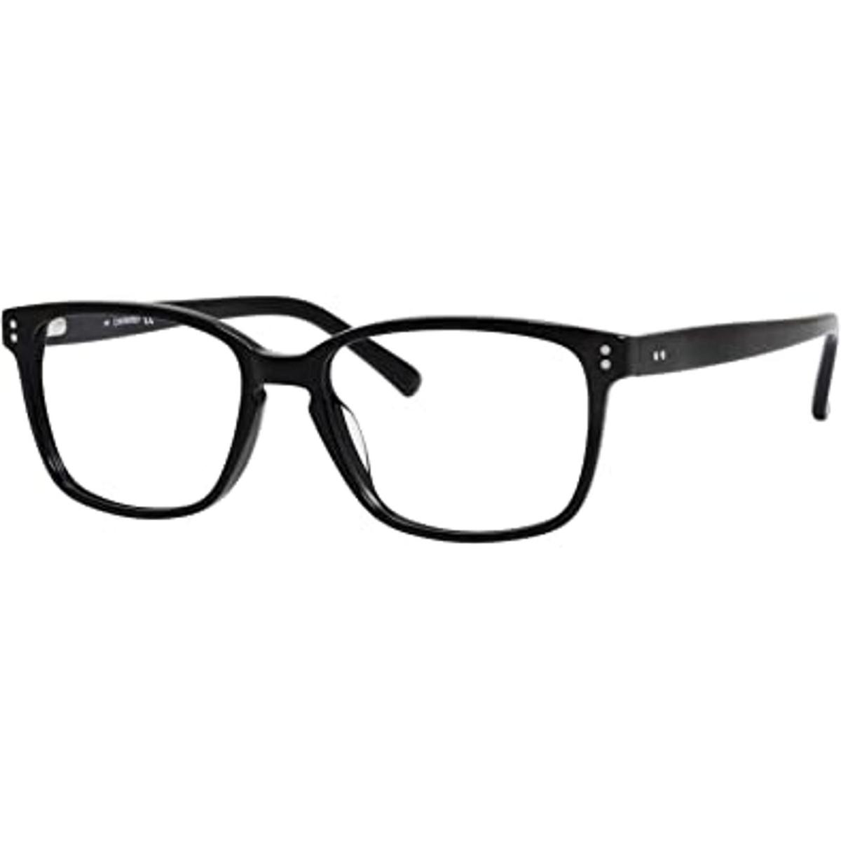 Chesterfield 28 XL Gafas Graduadas Color 0807 00
