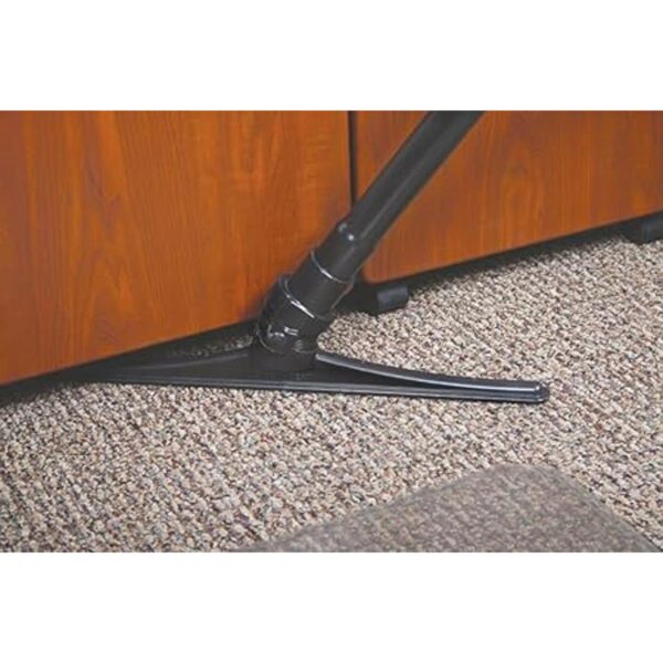 CenTec Systems 35163 Sidewinder Herramienta para_3