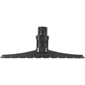 CenTec Systems 35163 Sidewinder Herramienta para_1
