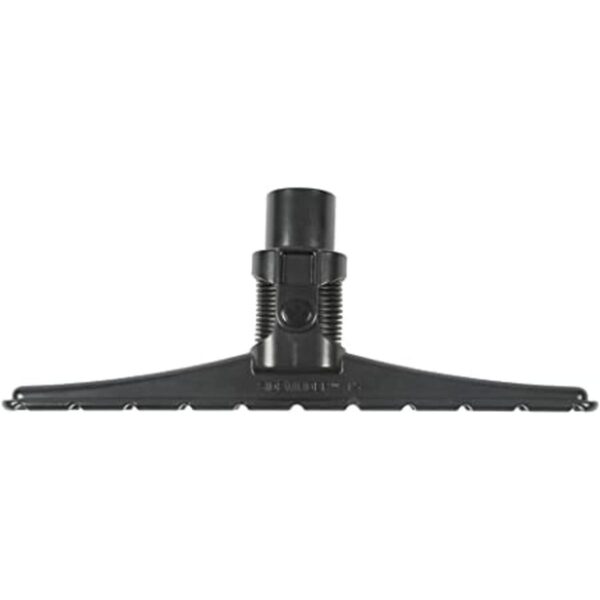 CenTec Systems 35163 Sidewinder Herramienta para_1