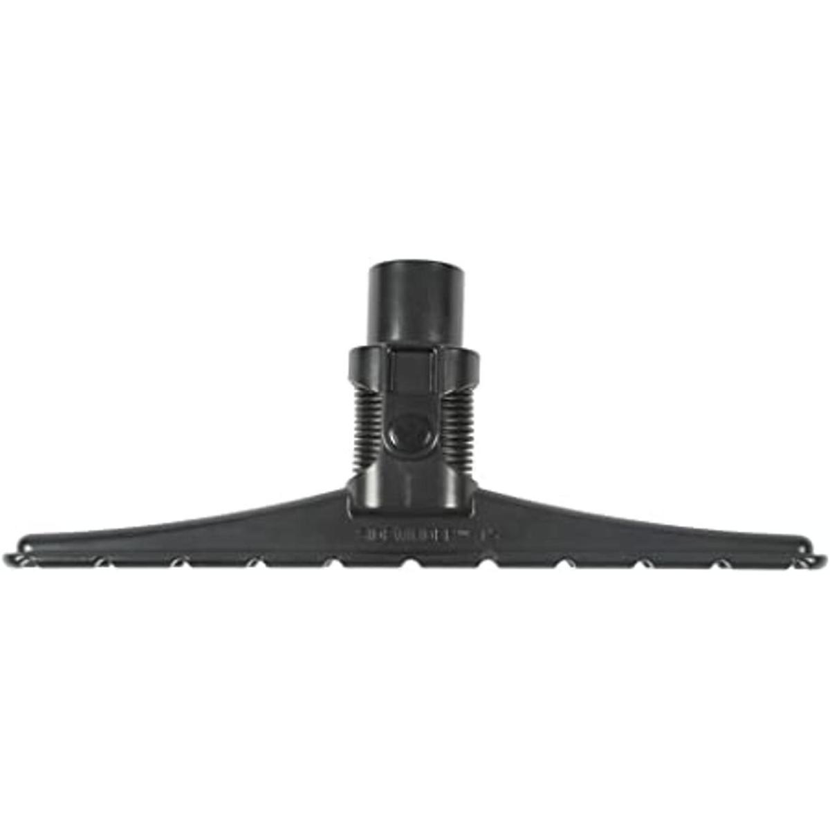 CenTec Systems 35163 Sidewinder Herramienta para