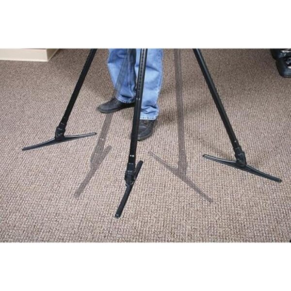 CenTec Systems 35163 Sidewinder Herramienta para_2