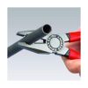Knipex Tools 9K 00 80 94 set de 4 alicates de punta