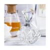 HD HYALINE DORA Mini botella de perfume recargable de_3