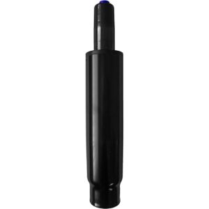 Heavy Duty 4.5 Stroke Reemplazo silla de oficina Cilindro_1