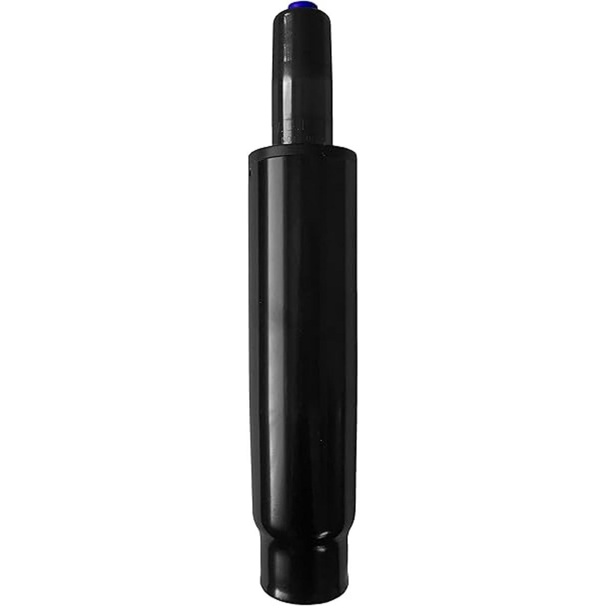 Heavy Duty 4.5 Stroke Reemplazo silla de oficina Cilindro