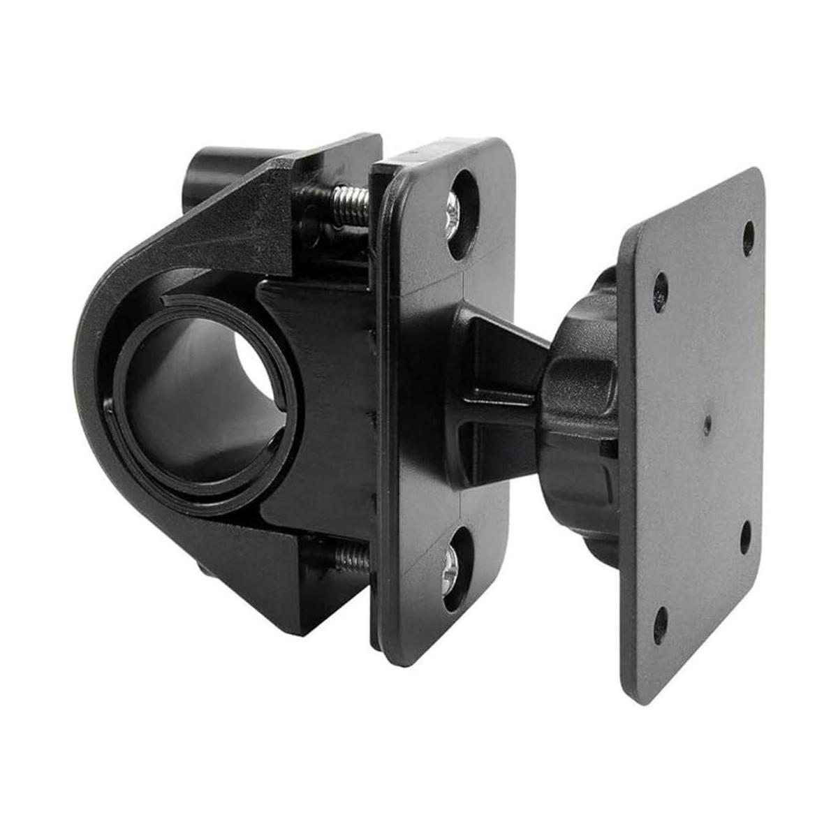 Arkon 4 agujeros AMPS Sustitución Upgrade o patrón