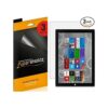 Supershieldz Protector de pantalla para Microsoft Surface_1