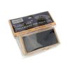 New Star Foodservice 28393 pizarras de 2 pulgadas por 4_5