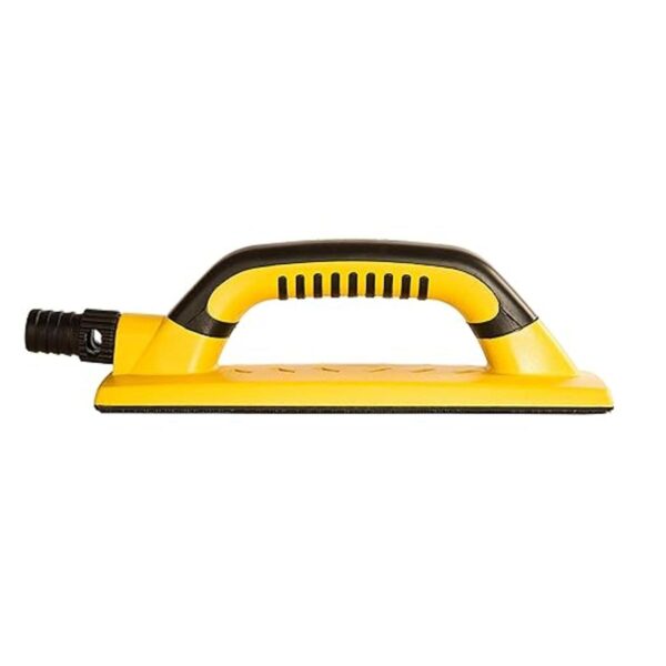Mirka HB39 Handy Kit_2