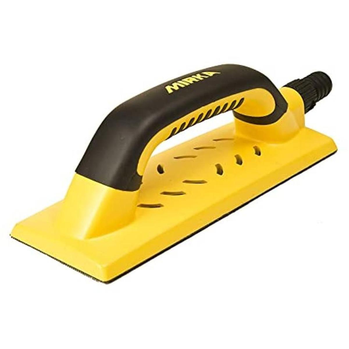 Mirka HB39 Handy Kit