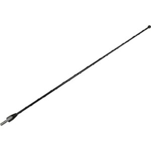 AntennaMastsRus mástil de antena corta personalizada de 15_1