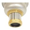Coflex Filtro de cesta para todo tipo de fregadera Cesta_3