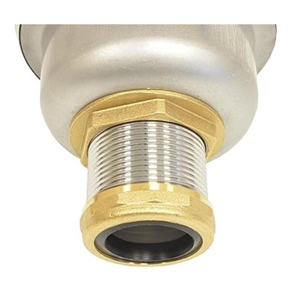 Coflex Filtro de cesta para todo tipo de fregadera Cesta_3