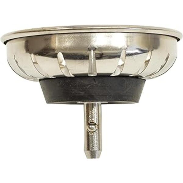 Coflex Filtro de cesta para todo tipo de fregadera Cesta_2