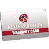 KeylessOption llave de encendido de auto sin cortar para_2