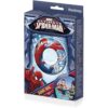 Marvel Ultimate Spiderman Anillo de natación 22.0 x 8.7_3