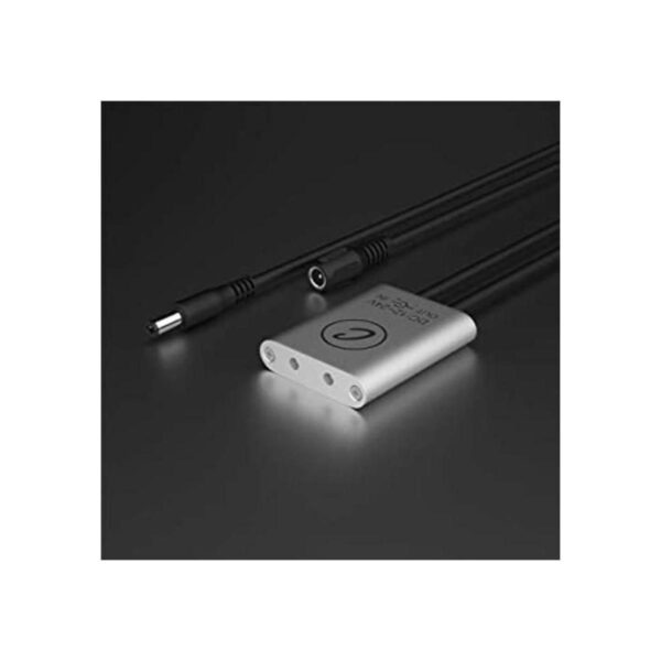 Sensky BS011 sensor infrarrojo con apagador para_1
