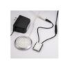 Sensky BS011 sensor infrarrojo con apagador para_5
