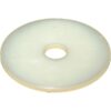 HardtoFind Fastener 014973171223 Arandelas de nailon_1
