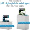 HP 935 Cartucho de tinta Magenta Funciona con HP_3