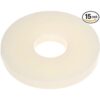 HardtoFind Fastener 014973168827 Arandelas 38 x 118_1