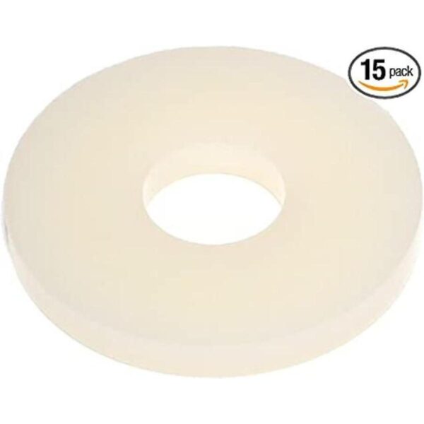 HardtoFind Fastener 014973168827 Arandelas 38 x 118_1