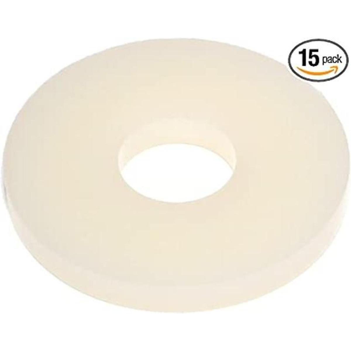 HardtoFind Fastener 014973168827 Arandelas 38 x 118