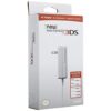 Nintendo 3DS Compatible with 3DS 3DS XL 2DS AC Adapter_1