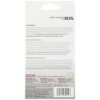 Nintendo 3DS Compatible with 3DS 3DS XL 2DS AC Adapter_2