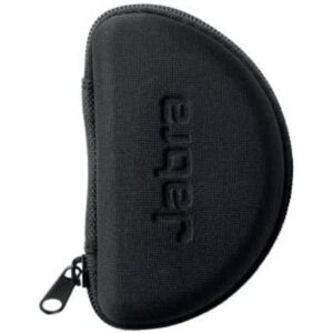 GN Netcom Carrying Case Bolsa para_1