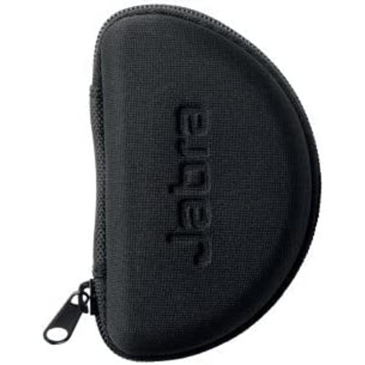 GN Netcom Carrying Case Bolsa para