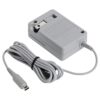 Nintendo 3DS Compatible with 3DS 3DS XL 2DS AC Adapter_6