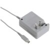 Nintendo 3DS Compatible with 3DS 3DS XL 2DS AC Adapter_5