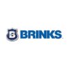 Brinks 7056 LGT Bombilla 300 W_2