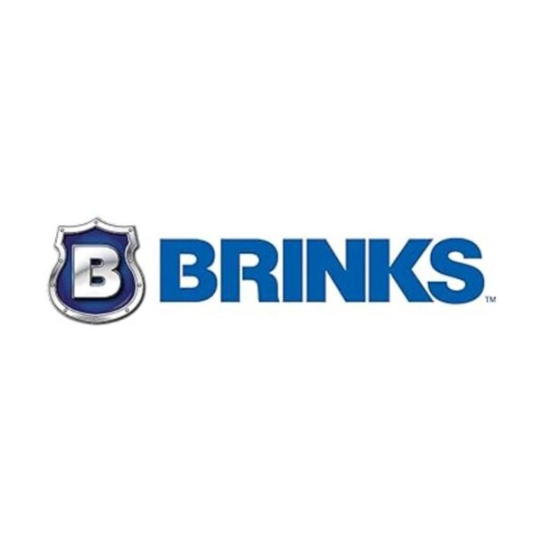 Brinks 7056 LGT Bombilla 300 W_2