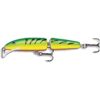 Rapala Scatter Rap 09 Señuelo de bombero_1