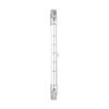 Brinks 7056 LGT Bombilla 300 W_1