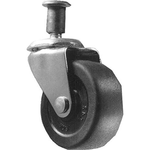 Lisle 96132 Enredadera de acero para rueda de goma_2