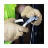 Klein Tools Alicates D2488GLW alicates de corte diagonal_4