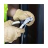Klein Tools Alicates D2488GLW alicates de corte diagonal_3