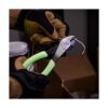 Klein Tools Alicates D2488GLW alicates de corte diagonal_5