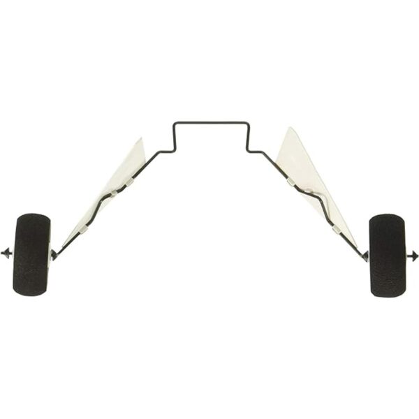 Hobbyzone Landing Gear Set Sport Cub S_2