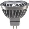 GE Lighting Smart LED de energía 4watt_1