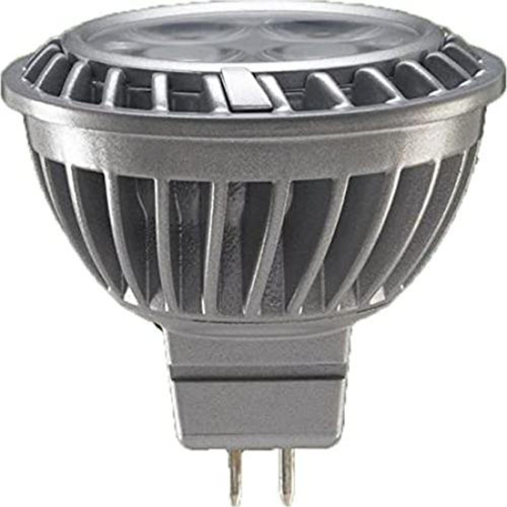 GE Lighting Smart LED de energía 4watt