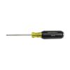 Klein Tools Punzón rascador de demolición 650DD_1