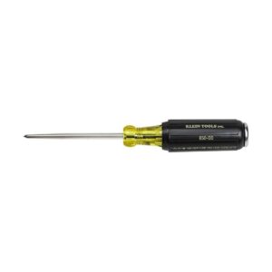 Klein Tools Punzón rascador de demolición 650DD_1