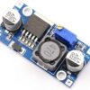 HiLetgo LM2596SADJ módulo de alimentación DCDC Buck_3