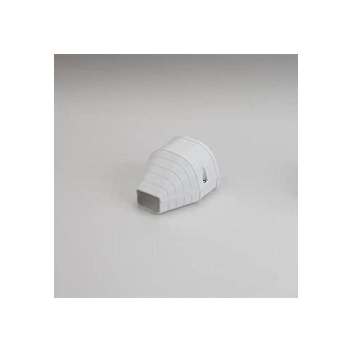 Rectorseal 84007 Ajuste de extremo 3.5 pulgadas color
