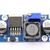 HiLetgo LM2596SADJ módulo de alimentación DCDC Buck_4